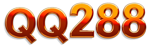qq288