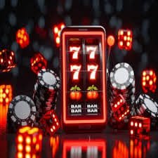 qq288 withdrawal request interface