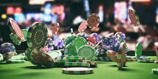 Bonus round multiplier activation on qq288