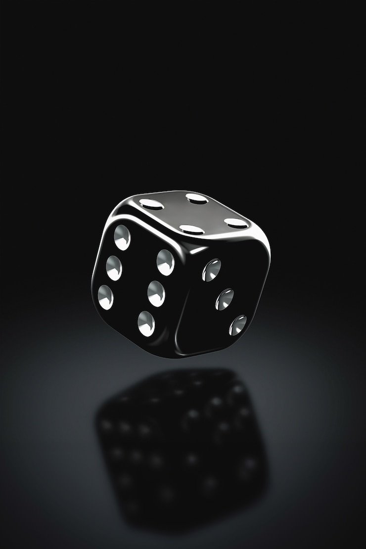 Jakarta Lottery draw results announcement