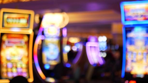 Account balance update after Jakarta Lottery draw