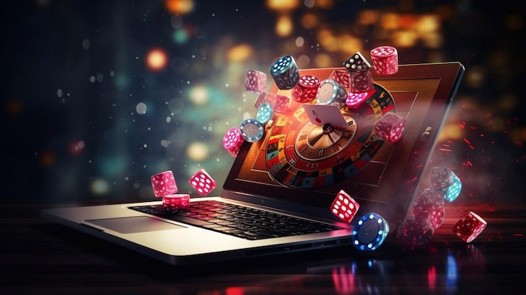 Champions League results on qq288